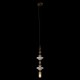 Подвесной светильник Loft it 10423/A Spindle