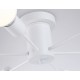 Потолочная люстра Ambrella Light TR80401 TR
