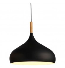 Подвесной светильник TopDecor Molto S1 12 Molto