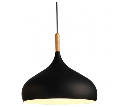Подвесной светильник TopDecor Molto S1 12 Molto Подвесной светильник TopDecor Molto S1 12 Molto