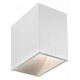 Накладной светильник iLedex ZD8084S-6W WH Alkor
