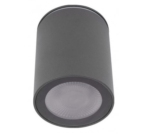 Накладной светильник Loft it 10344 Black Rush Накладной светильник Loft it 10344 Black Rush
