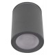 Накладной светильник Loft it 10344 Black Rush