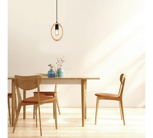 Подвесной светильник Escada 10196/1S Rustic Подвесной светильник Escada 10196/1S Rustic