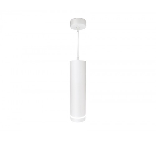 Подвесной светильник Ambrella Light TN289 TN Подвесной светильник Ambrella Light TN289 TN