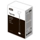 Торшер с подсветкой Uniel UL-00010194 UML-T520