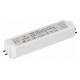 Блок питания с проводом Arlight 018968(1) ARPV-LV