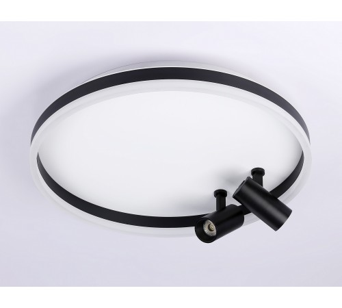 Накладной светильник Ambrella Light FL5113 FL Накладной светильник Ambrella Light FL5113 FL