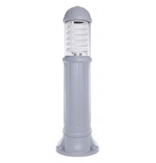 Наземный низкий светильник Fumagalli D15.554.000.LXF1R.FRA Sauro