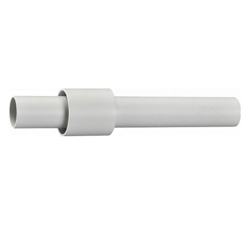 Подвесной светильник iLedex Technical 4825-045-D60-12W-38DG-4000K-WH VISION48/25