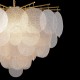 Люстра на штанге Loft it 10022/800 Frost