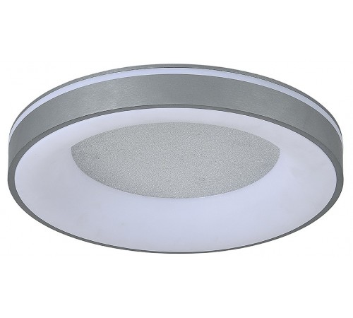 Накладной светильник Escada 627/A LED Lemma Накладной светильник Escada 627/A LED Lemma
