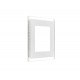 Встраиваемый светильник Ambrella Light S450/6+2 Downlight