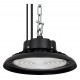 Подвесной светильник Arlight 052866 ARIVA