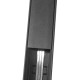 Плата декоративная для трека Arlight 029331 MAG-45