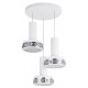 Подвесной светильник Ambrella Light FA9492 FA