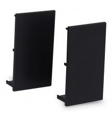 Заглушка для трека Ambrella Light GL1058 GL