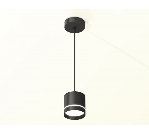 Подвесной светильник Ambrella Light XP8111023 XP