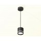 Подвесной светильник Ambrella Light XP8111023 XP