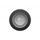 Встраиваемый светильник Ambrella Light TN323 TN