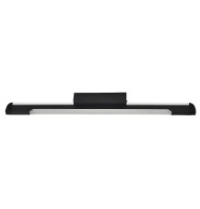 Накладной светильник Escada 10288/1LED Projection