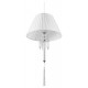 Подвесной светильник Loft it 10210P/B White Zenith
