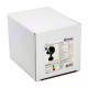 Наземный низкий светильник Feron 48467 LL-822