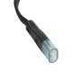 Настенный прожектор Feron 51569 LL-894