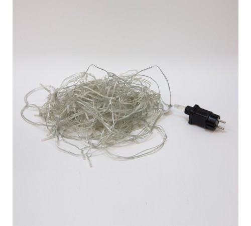 Бахрома световая Uniel UL-00010883 ULD-B12006-195/TTK Бахрома световая Uniel UL-00010883 ULD-B12006-195/TTK