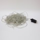 Бахрома световая Uniel UL-00010883 ULD-B12006-195/TTK