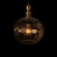 Подвесной светильник Loft it 10426 Amber Melon