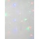Бахрома световая Uniel UL-00002271 ULD-B3010