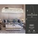 Подвесной светильник Ambrella Light TR49737 TR