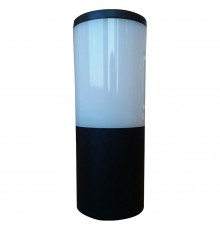 Наземный низкий светильник Fumagalli DR2.573.000.AYF1R Amelia