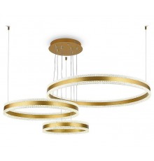 Подвесной светильник Ambrella Light FA6203 FA