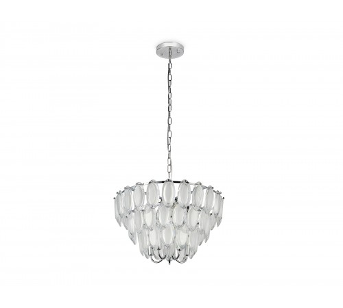 Подвесная люстра Ambrella Light TR5177 TR Подвесная люстра Ambrella Light TR5177 TR