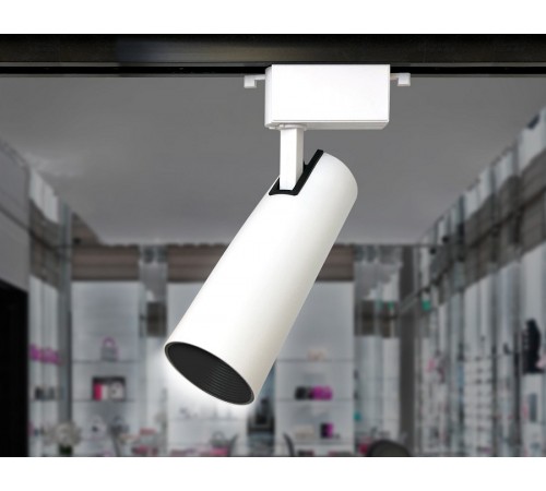 Светильник на штанге Ambrella Light GL5853 GL Светильник на штанге Ambrella Light GL5853 GL