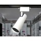 Светильник на штанге Ambrella Light GL5853 GL