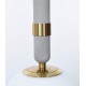 Подвесной светильник LUMINA DECO LDP 6011-1 MD Granino