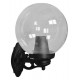 Светильник на штанге Fumagalli G30.131.000.AXF1R Globe 300