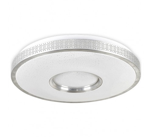 Накладной светильник Ambrella Light FF82 FF Накладной светильник Ambrella Light FF82 FF