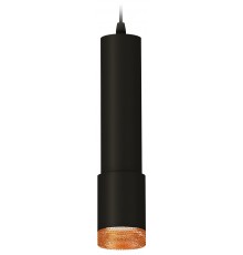 Подвесной светильник Ambrella Light XP7422005 XP