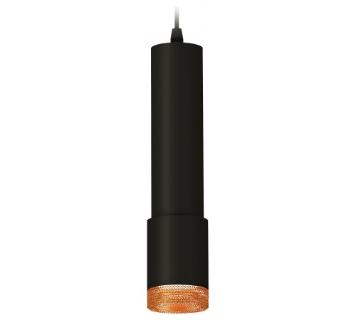 Подвесной светильник Ambrella Light XP7422005 XP Подвесной светильник Ambrella Light XP7422005 XP