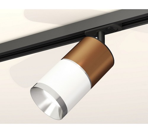 Светильник на штанге Ambrella Light XT7401060 XT Светильник на штанге Ambrella Light XT7401060 XT