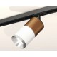 Светильник на штанге Ambrella Light XT7401060 XT