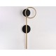 Бра Ambrella Light FL5192 FL