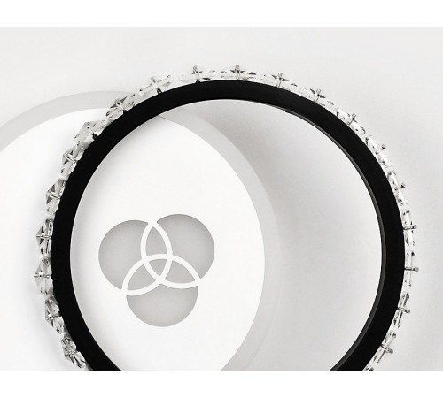 Бра Ambrella Light FA228 FA Бра Ambrella Light FA228 FA