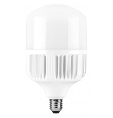 Лампа светодиодная Feron Saffit 55143 SBHP1120