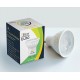 Лампа светодиодная Italline TP GU10/7W/3000K TP