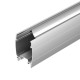 Профиль подвесной Arlight 036345 ARH-LINE